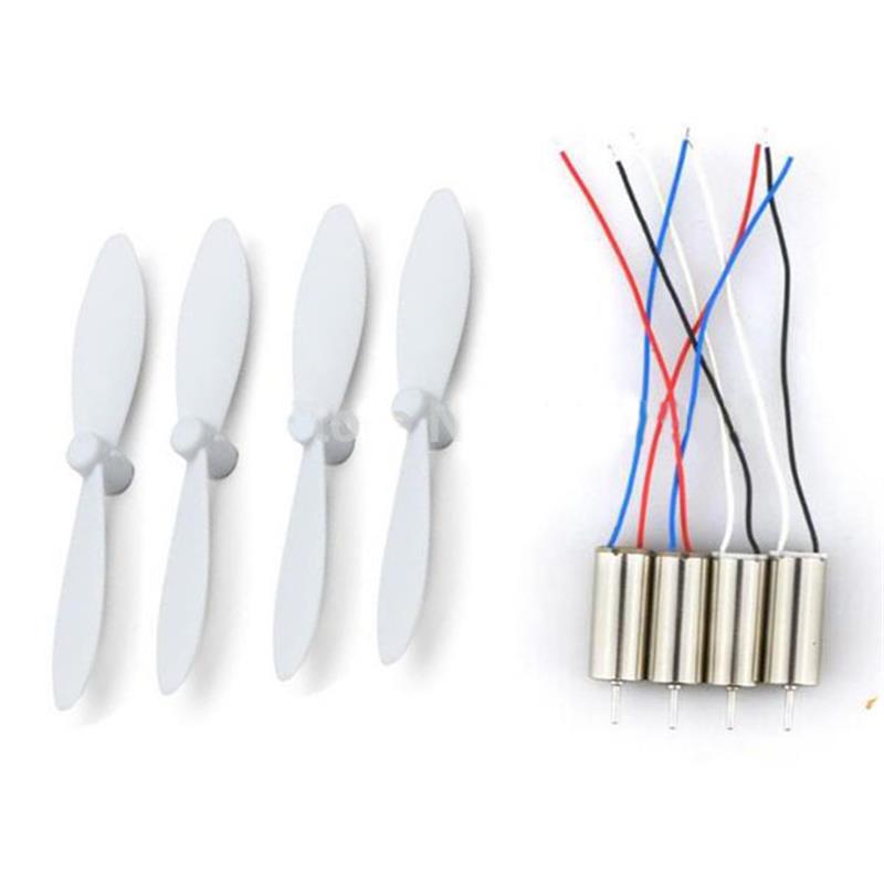 Top Rc Hobby Mini Xcub - JJRC H8 Mini H8mini Rc Quadcopter
