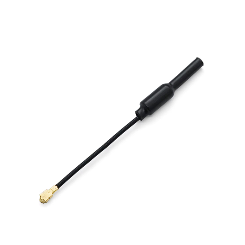 Walksnail Mini 1s Lite Antenna - огляд і ціна Top Rc Hobby Mini Xcub