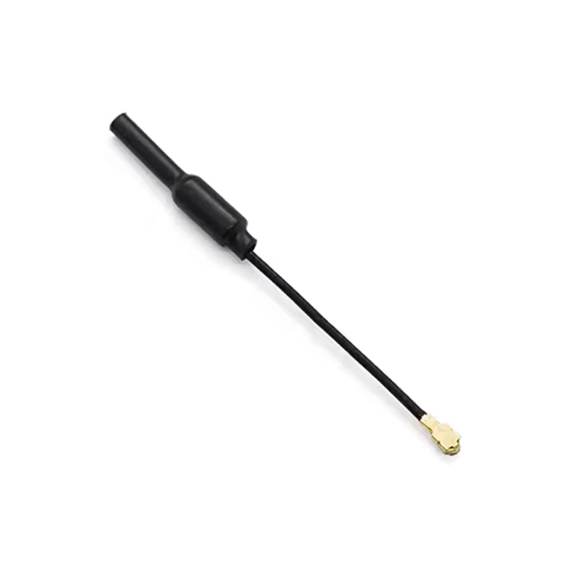 Walksnail Mini 1s Lite Antenna - огляд і ціна Top Rc Hobby Mini Xcub