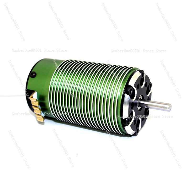 4274 Sensor Brushless Motor fo - огляд і ціна Rc Drift Car Brushless
