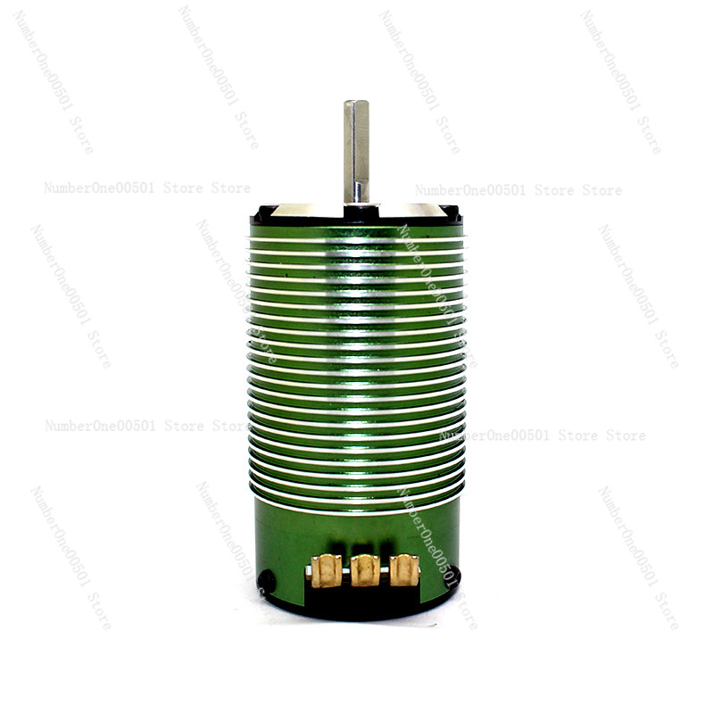 4274 Sensor Brushless Motor fo - огляд і ціна Rc Drift Car Brushless