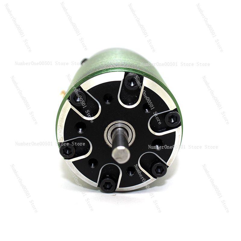 4274 Sensor Brushless Motor fo - огляд і ціна Rc Drift Car Brushless