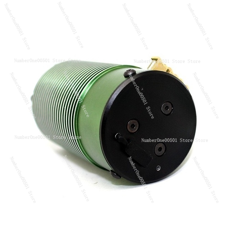 4274 Sensor Brushless Motor fo - огляд і ціна Rc Drift Car Brushless