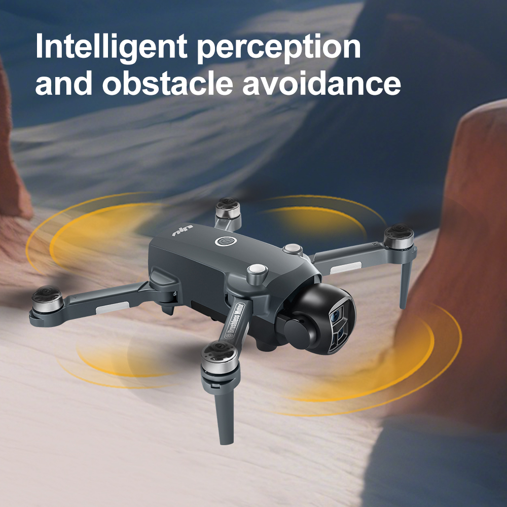 Brand+ V988 8K Professional 4K - огляд і ціна Rc Hobby China