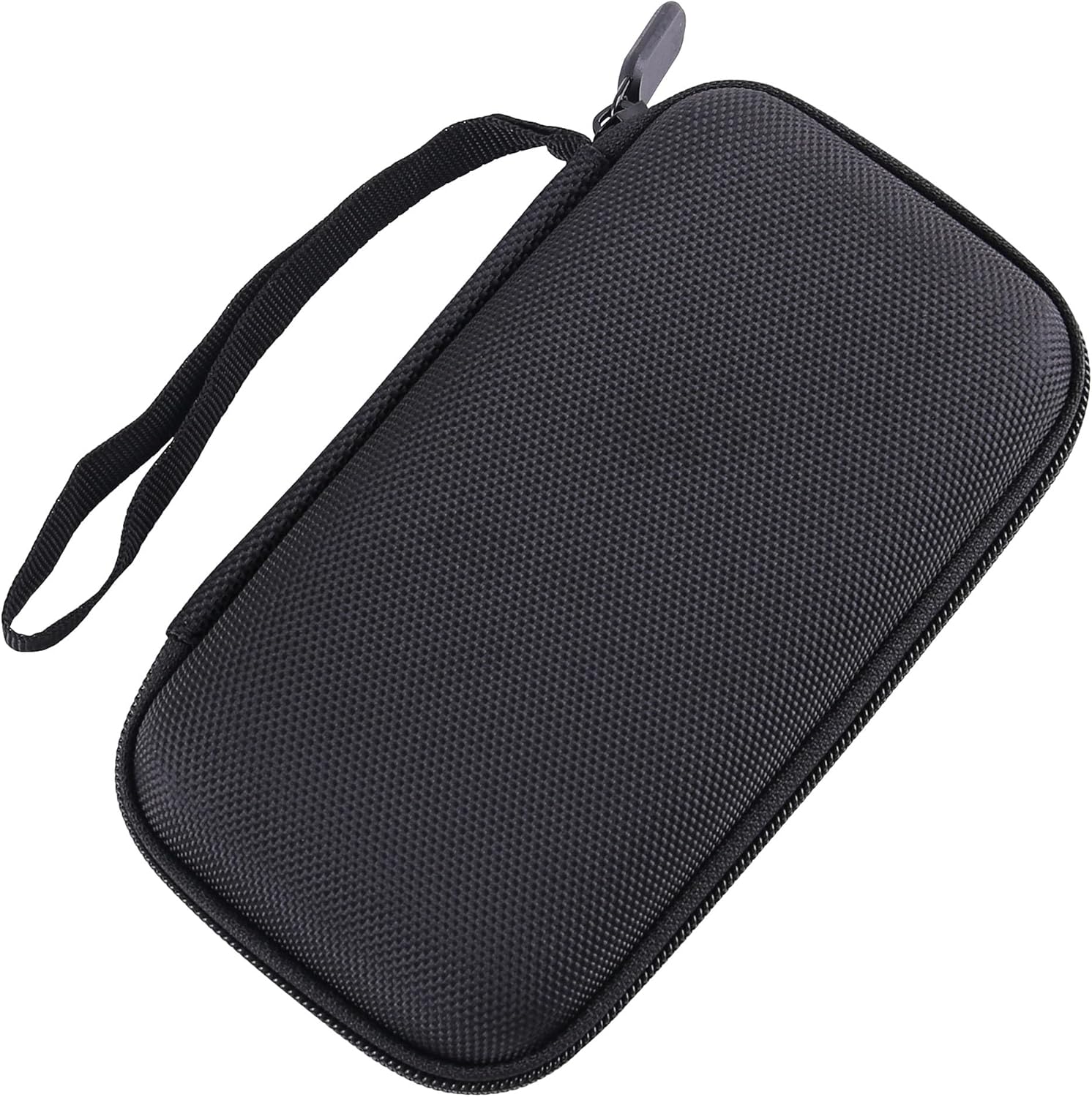 Hard Carrying Case for HiBy Di - огляд і ціна Rc Drift Car Brushless