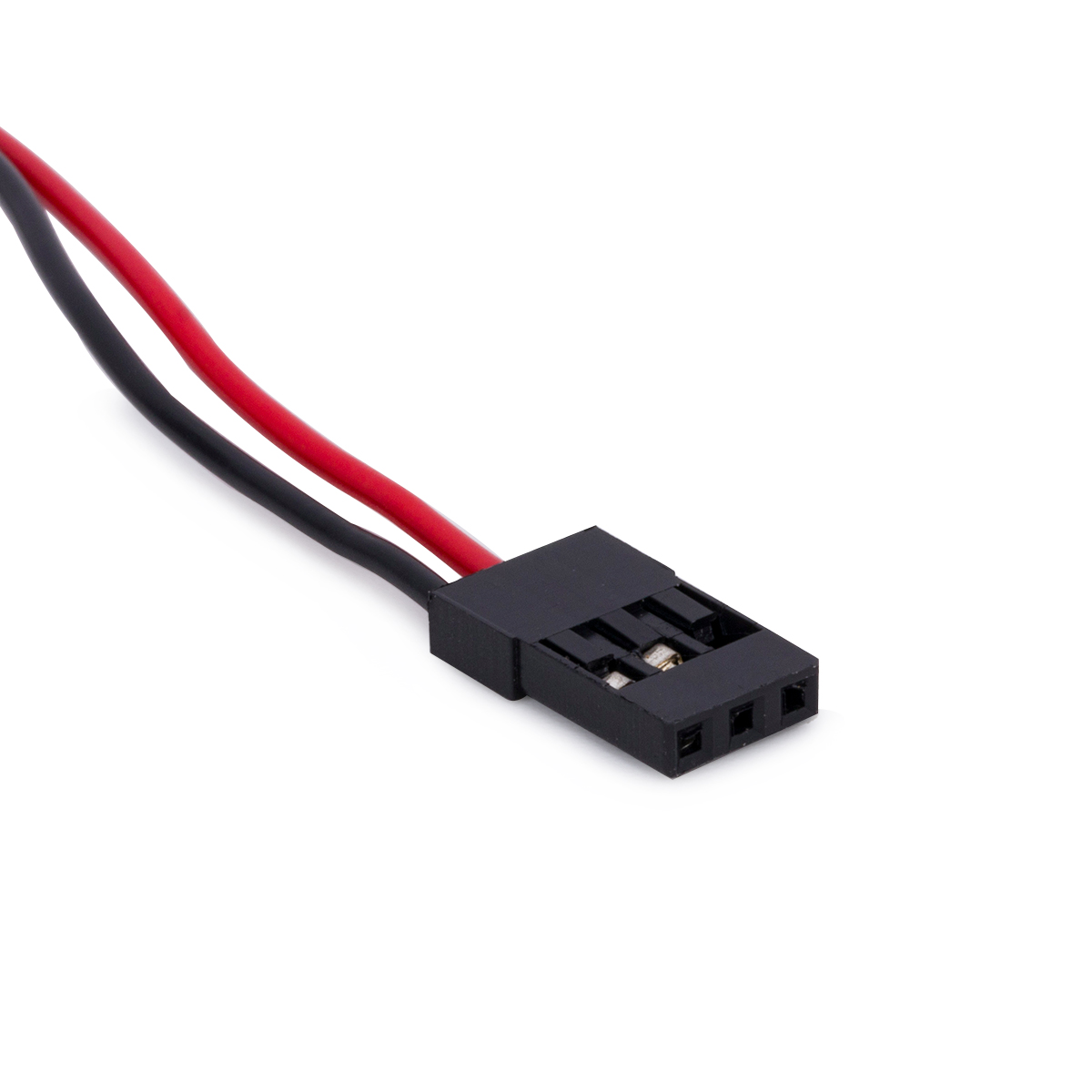 LED Strip Lights Night Spotlig - огляд і ціна Hobby Zone Rc