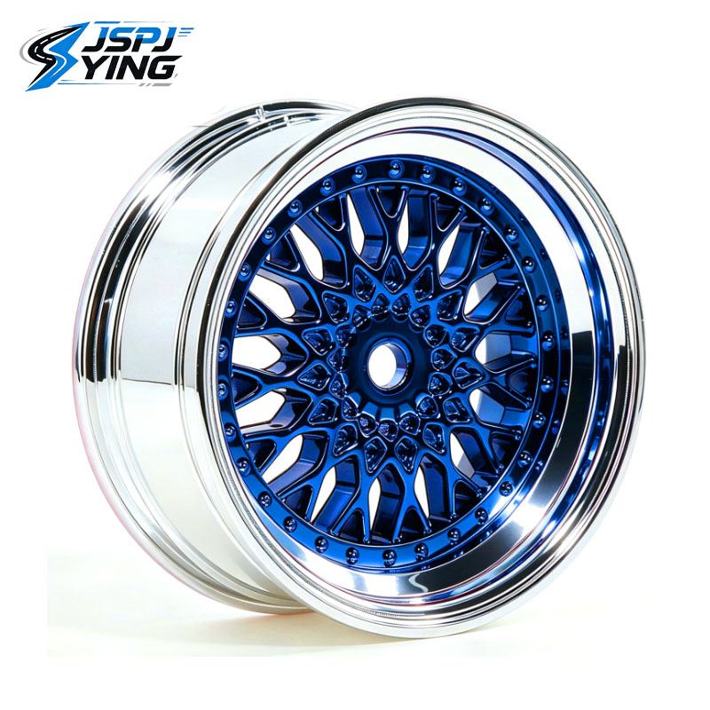 Hard Plastic Smooth RC Drift T - огляд і ціна Rc Drift Car Brushless
