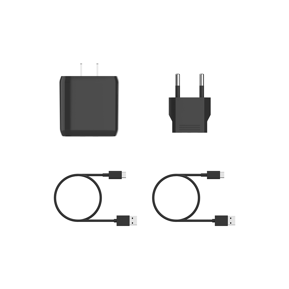 FIMI MINI 3 Dual Charger Combo - огляд і ціна Top Rc Hobby Mini Xcub