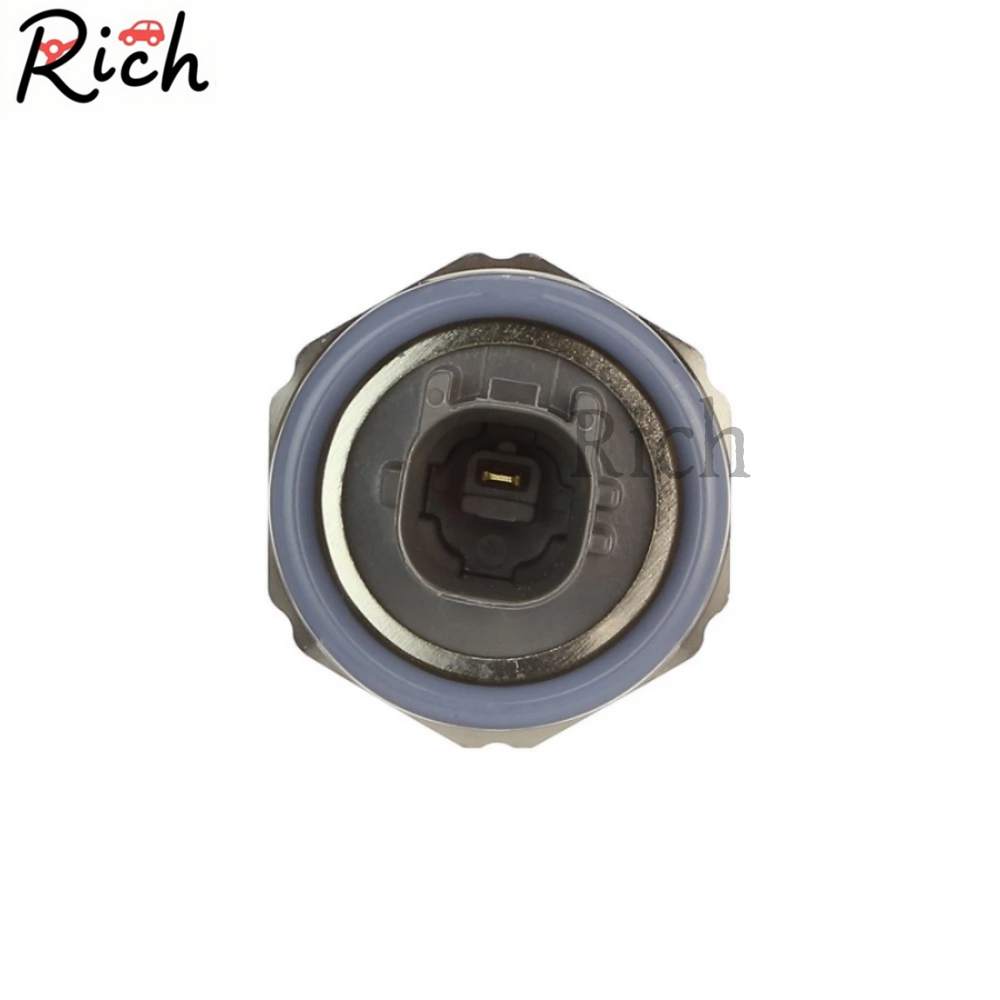 2pcs 89615-30050 8961530050 89 - огляд і ціна Rc Drift Car Brushless