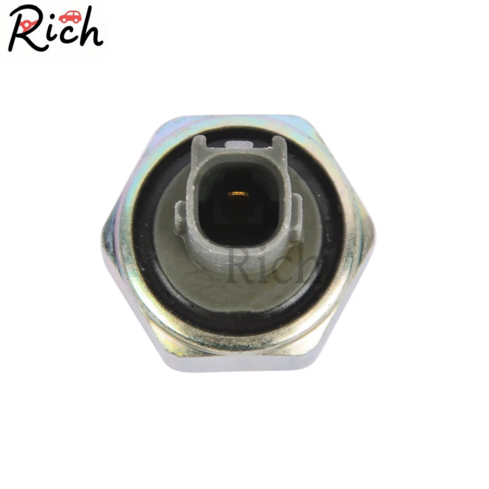 2pcs 89615-30050 8961530050 89 - огляд і ціна Rc Drift Car Brushless