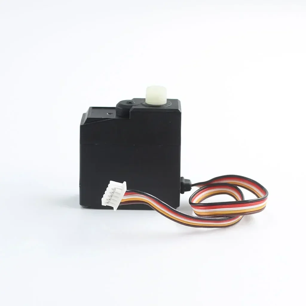 SCY 16101 16102 16103 16201 Q1 - огляд і ціна Rc Hobby Factory