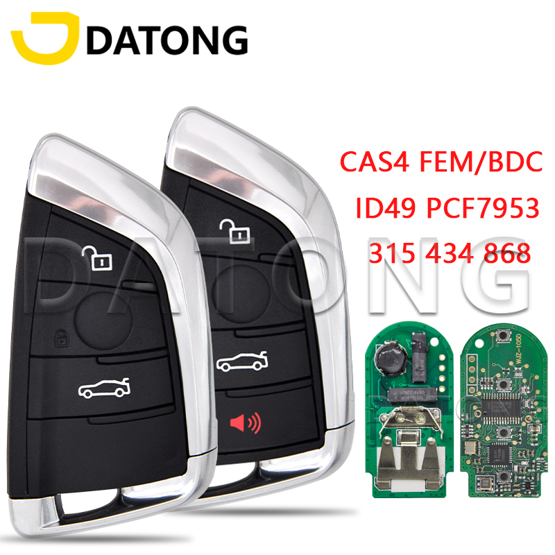 Datong World Car Remote Key Fo - огляд і ціна Rc Hobby China