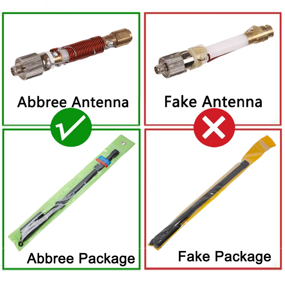 ABBREE CS Tactical Antenna SMA - огляд і ціна Rc Drift Car Brushless